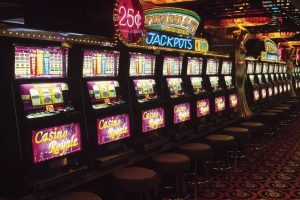 wg6|Baccarat VIP com Bônus Sem Rollover – Registre-se Rápido