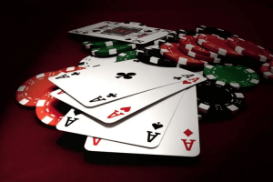 wg6|Slots Exclusivos – Aposte e Vença no Cassino Ao Vivo