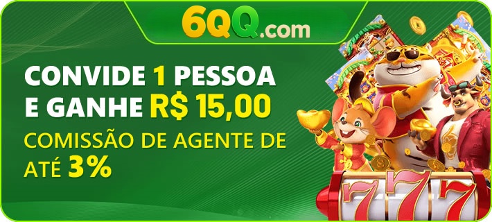 wg6|Keno Online – Descubra Agora no Cassino Certificado