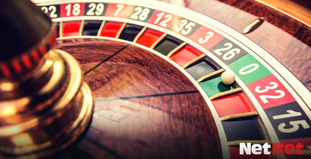 wg6|Blackjack Online com Mais de 500 Jogos – Aposte e Vença