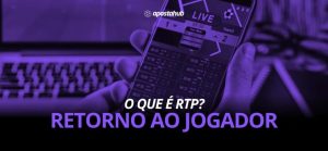 wg6|Top Apostas Online com Suporte VIP 24h – Participe ao Vivo