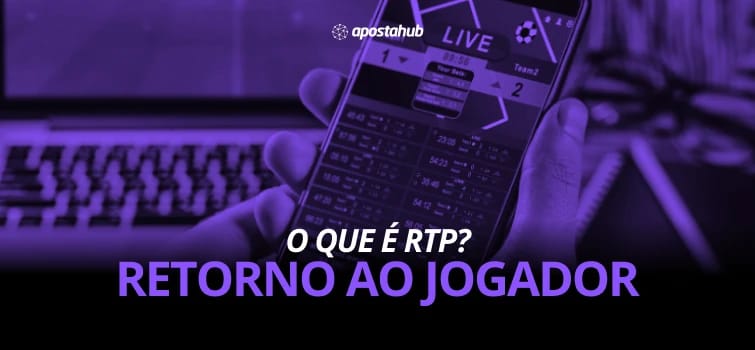 wg6|Pôquer Ao Vivo com Bônus Sem Rollover – Jogue Agora