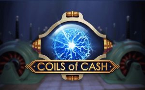 wg6|Jogos Online com Saque Garantido – Experimente Grátis