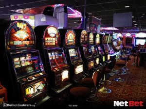 wg6|Cassino Digital com Cashback Diário Experimente Grátis