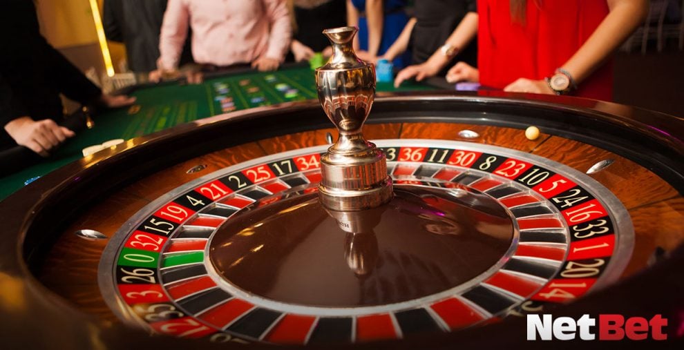wg6|Slots Online com Atendimento em Português – Baixe o App