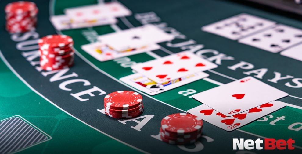 wg6|Plataforma de Cassino com Versão Mobil– Jogue Sem Risco