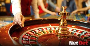 wg6|Slots Exclusivos com Saque Garantido – Jogue Sem Risco
