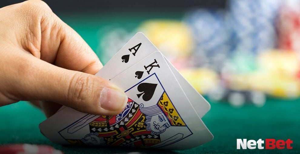 wg6|Slots Grátis com Versão Mobile – Experimente Grátis