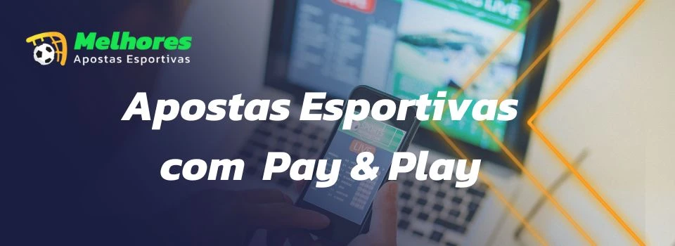 wg6|Slots Exclusivos – Participe Já no Apostas Online