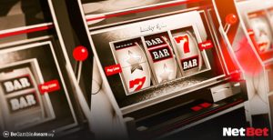 wg6|Top Cassino Virtual Atualizado 2025 – Participe Já