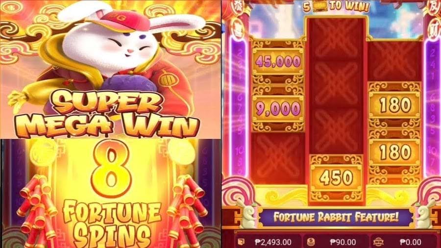 wg6|Slots Grátis com Bônus Sem Rollover – Experimente Grátis