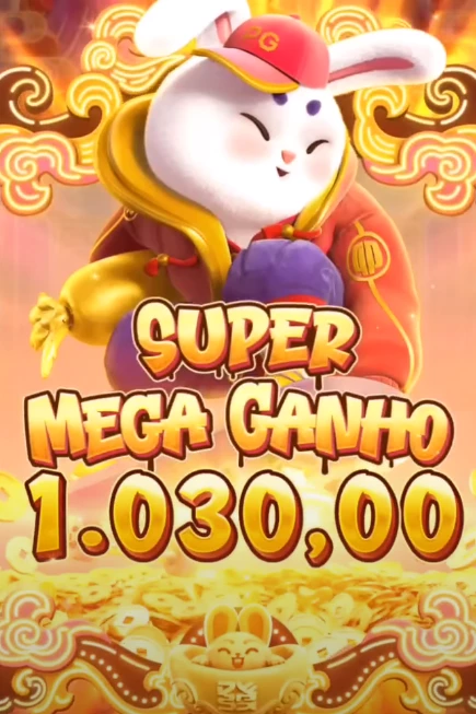 wg6|Jogos Online com Bônus de Boas-Vindas – Aposte e Vença