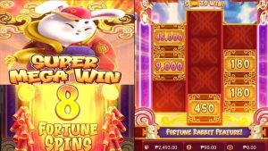 wg6|Cassino Confiável com Saque Garantido – Baixe o App