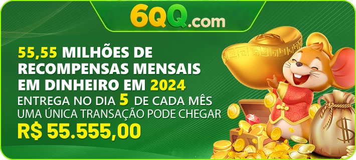 wg6|Apostas Online com Promoções Exclusivas Participe Já