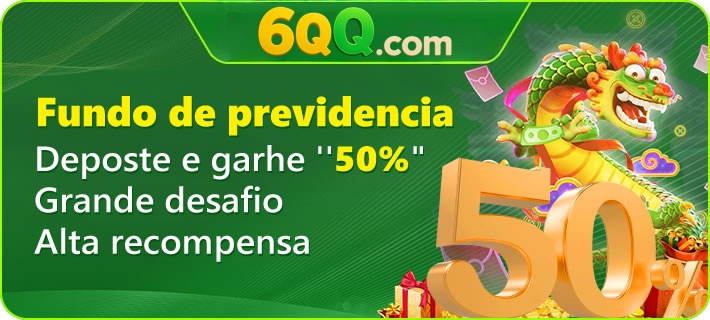 wg6|Cassino Ao Vivo com Bônus Sem Depósito – Baixe o App