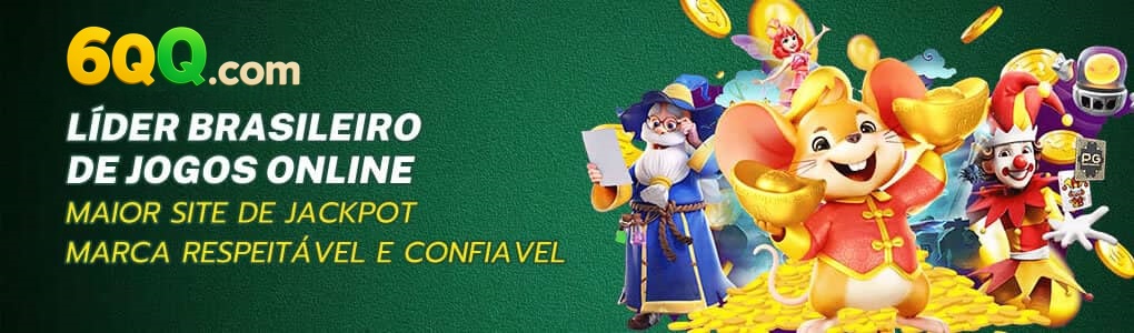 wg6|Baccarat VIP com Mais de 500 Jogos – Aposte e Vença