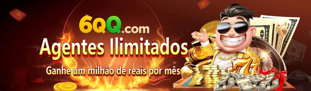 wg6|Cassino Digital com Versão Mobil– Jogue Sem Risco