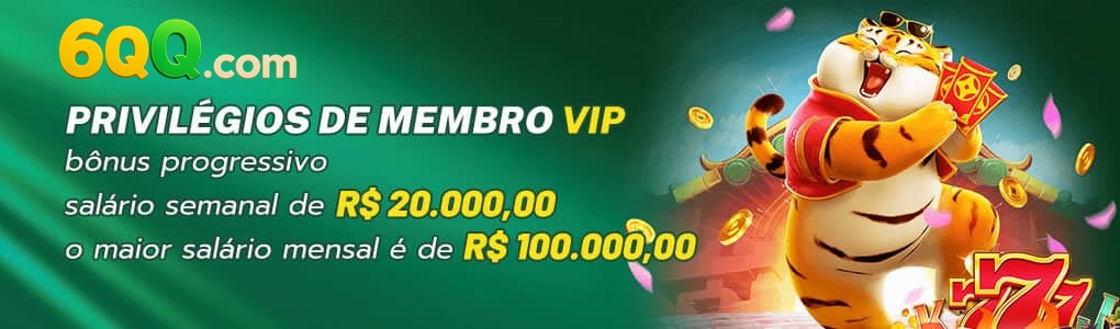 wg6|Bingo Online – Participe Já no Cassino Virtual