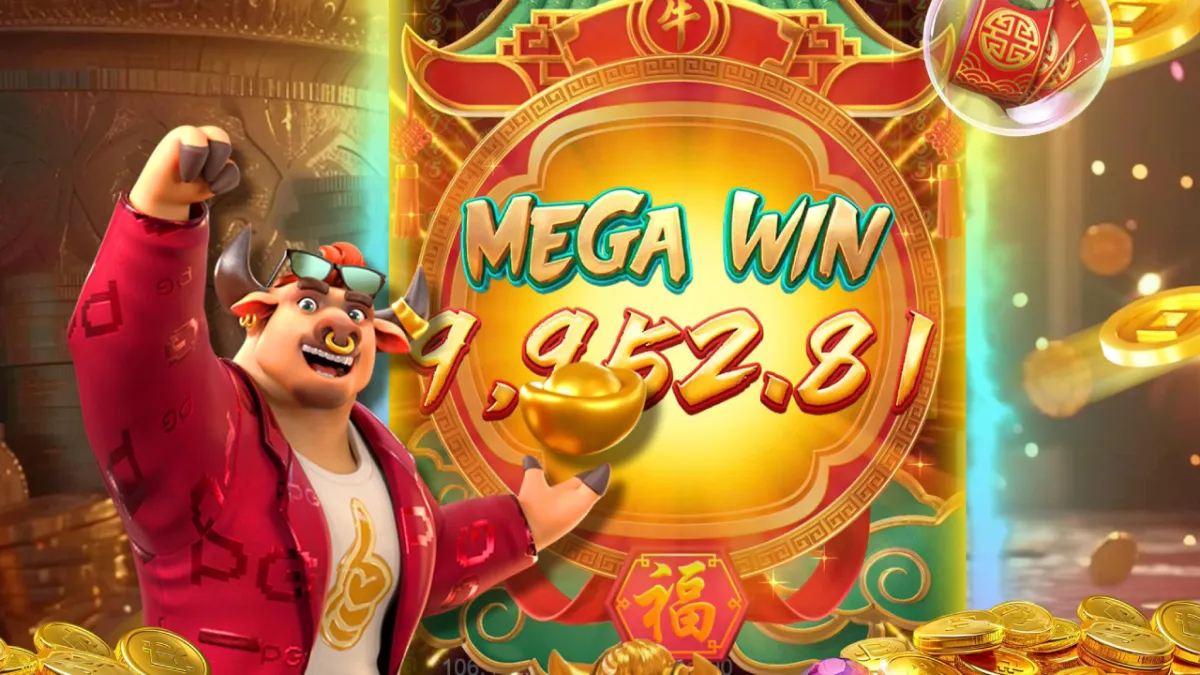 wg6|Cassino Online com Bônus Sem Rollover – Jogue Sem Risco