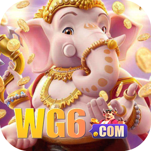wg6 logo