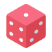 wg6|Cassino Confiável com Versão Mobil– Participe ao Vivo