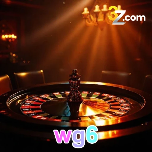 wg6 Sites Confiáveis