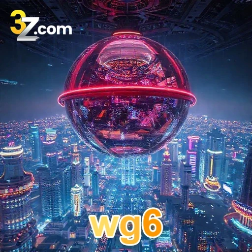wg6 Métodos de Pagamento